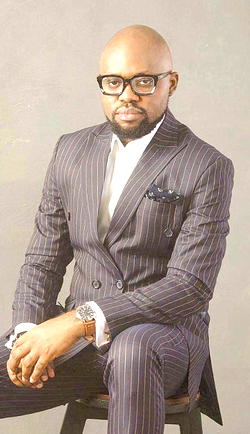 Govt should partner private sector to solve housing deficit – Alabi