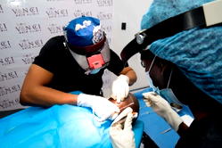 Hair loss can be distressing but not end of world – Vinci Clinic