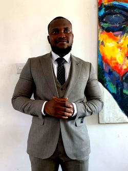 Fashion brand, Rooomxix berths with lofty mission