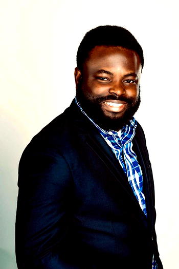 Why Delphi Metals is focused on bridals – Awe Olutayo, CEO