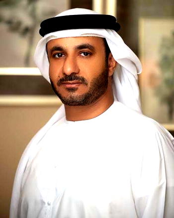 UAE congratulates Nigeria at 61