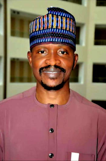 Anambra: Nigerian US Ambassador warns youths against electoral violence