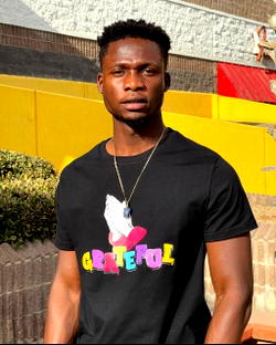 How I want to impact lives of a billion people — Wale Showemimo