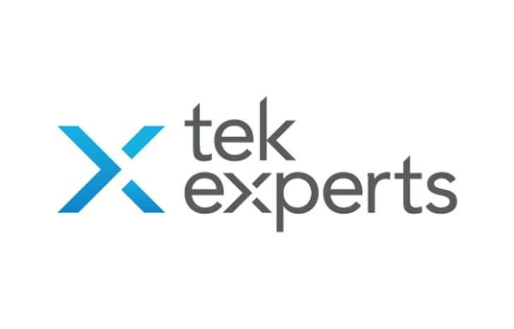 Tek Experts Recruitment 2022, Careers & Job Vacancies (7 Positions)