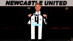 Premier League clubs set to blacklist Saudi-led Newcastle ― Report