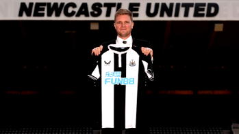 Premier League clubs set to blacklist Saudi-led Newcastle ― Report