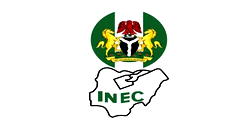 Isoko 2023 Polls And The Vultures We Call Doves