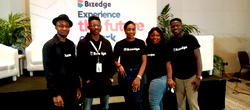 Torilo launches app “Bizedge’ to ease businesses in Nigeria