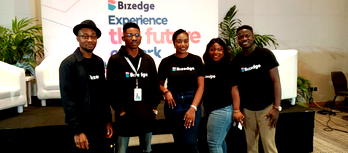 Torilo launches app “Bizedge’ to ease businesses in Nigeria