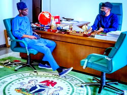 Gbajabiamila appoints ex-Rep, Adedapo Lam-Adesina, as Special Assistant Political Matters (South West)