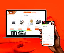GiftHub™️ Launches Premier Gift Fulfilment Platform to Address Decline of Culture of Gifting