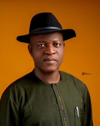 Abia set to conduct integrity tests on structures in markets, Malls
