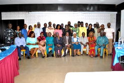 ASSOPEP tasks FG on paying over N400 billion owing Pensioners