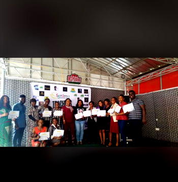 21st century educator: SPRIMA Educational Club trains teachers for improved proficiency in digital world