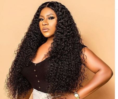 Destiny Etiko reflects on 2025, looks forward to bigger wins in 2026