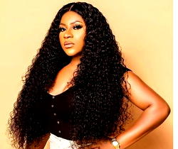 ‘You still have money for data?’, Actress Destiny Etiko quizzes excited BBNaija fans