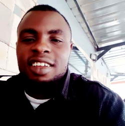 Bless the youths to takeover, Delta State Gov’ship hopeful seeks Davido’s support