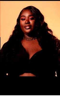 Passion drove me to Music – Demii