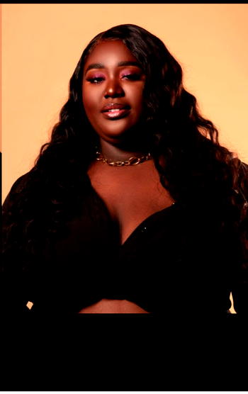 Passion drove me to Music – Demii