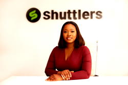 Shuttlers raises $1.6m seed to expand operations into more cities in Africa