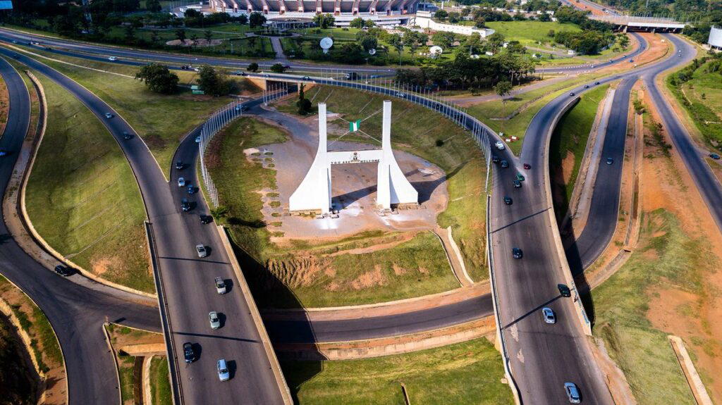 Tears, resistance as FCT battles to restore Abuja masterplan