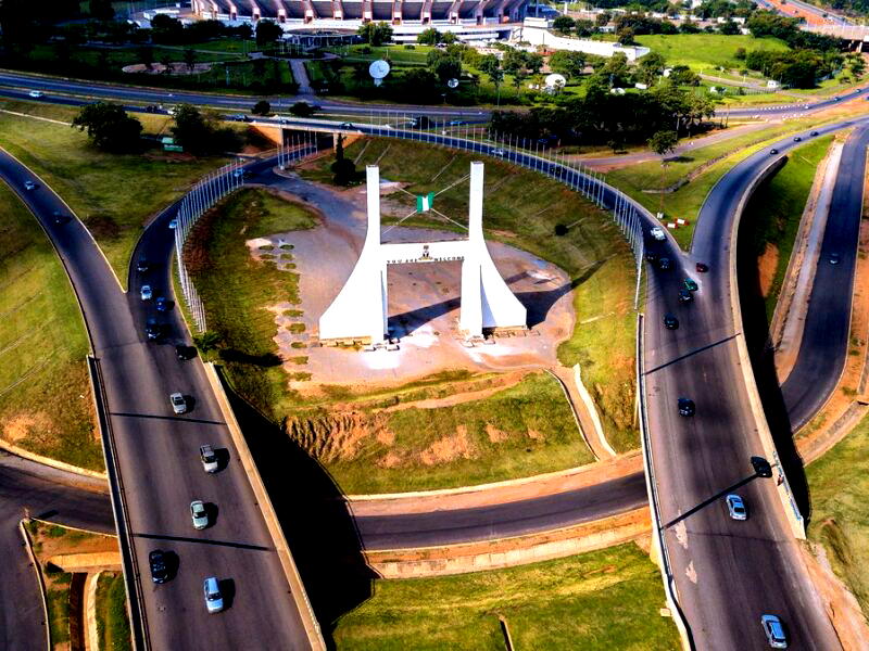 Tears, resistance as FCT battles to restore Abuja masterplan