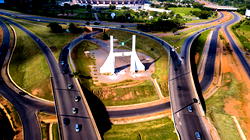 Tears, resistance as FCT battles to restore Abuja masterplan