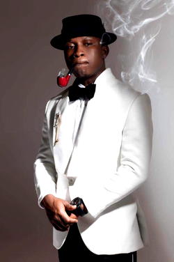 AY, Seyilaw, Kennyblaq, others to hit Whalemouth’s Abuja show