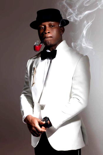 AY, Seyilaw, Kennyblaq, others to hit Whalemouth’s Abuja show