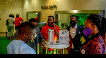 Experts harp on project management, as PMI Nigeria holds conference, award night