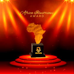 Prof. Lumumba, Prof. Ekpong, Ousman Touray, Davido, others nominated for Africa Illustrious Awards 2021