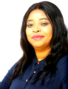 Shulamite Ezechi, Girl-child, Advocacy