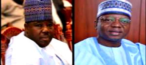 APC National Chairman: The Ides of February is here as an underdog is set to emerge