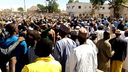 It’s time APC takes over Southern Nigeria,says Eneukwu