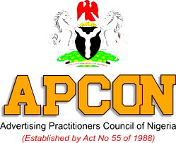 APCON certifies Limelight Media for advertising business