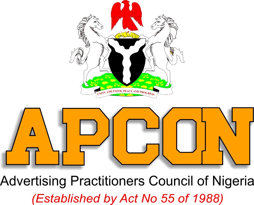 APCON to blacklist debtor agencies December 17