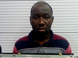 I didn’t obtain goods under false pretence from Chinese, Adeniji counters EFCC report