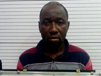 I didn’t obtain goods under false pretence from Chinese, Adeniji counters EFCC report
