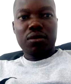 Adegoke Murder: You have case to answer, court tells Adedoyin, employees
