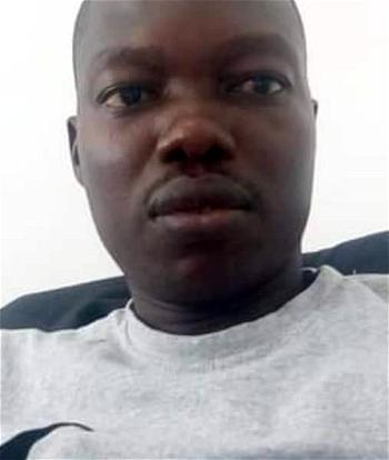 Timothy Adegoke: Disregard CCTV rumour — Adedoyin’s lawyer urges public