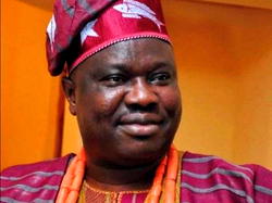Court adjourns money laundering trial of ex-Lagos Speaker, Ikuforiji