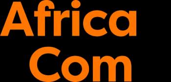 AfricaCom: Huawei and Mauritius Telecom win Most Innovative Product or Service Award