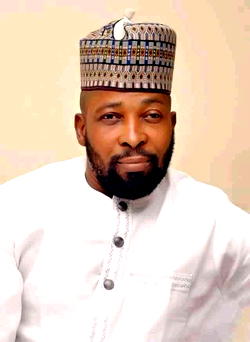 Akinrun stool: We merely endorsed oracle’s choice — Kingmakers; Residents kick