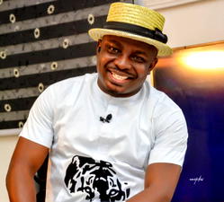 2023: Get more young persons into Govt – Youth advocate Akpobi tells political parties