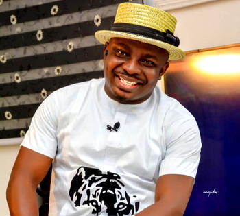 2023: Get more young persons into Govt – Youth advocate Akpobi tells political parties