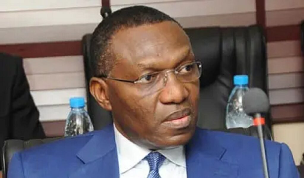 Anambra gov election