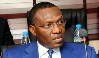 ANAMBRA POLL: Andy Uba rejects result, as Soludo gets Certificate of Return today