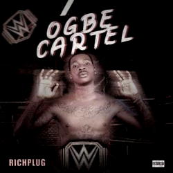 Richplug’s unleashes new song titled Ogbe Cartel