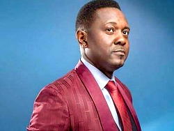 Ben Ogbuiwi, Jude Nwankwo to headline PH choral concert