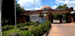 Bayero University set up committee to investigate students’ mass failure